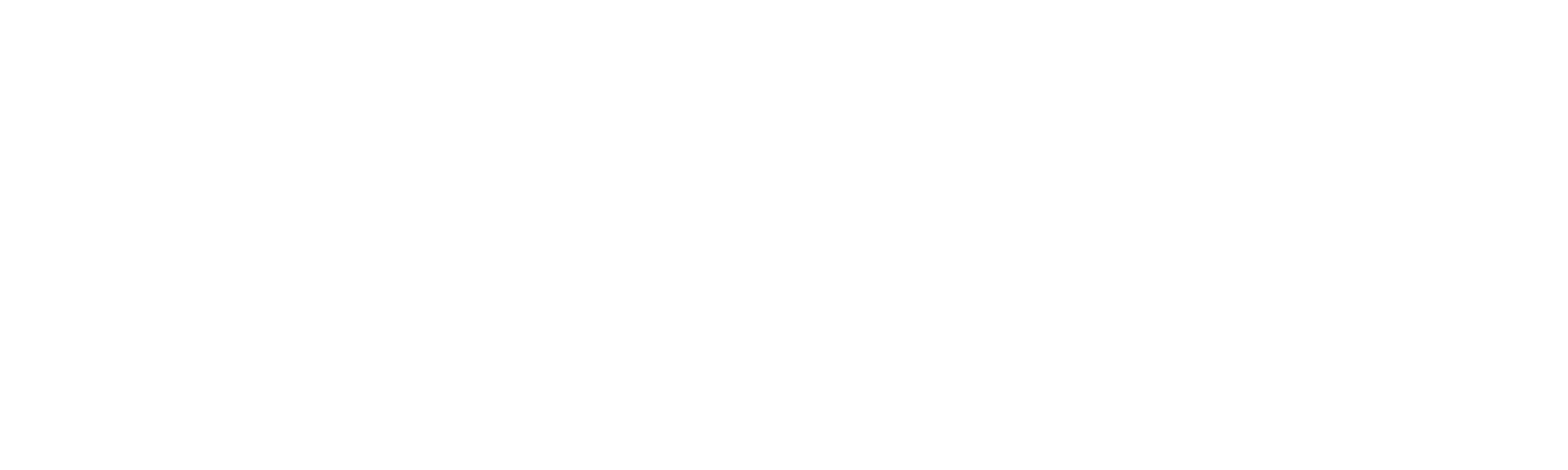 HERMAN – Budaörs